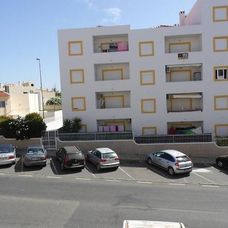 Happy House-Fantastic Holiday With All Amenities Albufeira Exterior foto